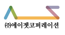 에이젯코퍼레이션