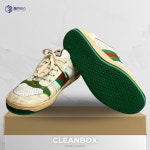 강남명품세탁수선 클린박스