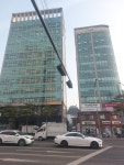 비자인 행정사사무소