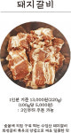 화성갈비