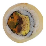 일품하우스김밥앤분식