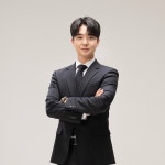 청암행정사사무소