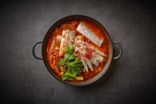 예원이네은갈치조림 제주중문본점