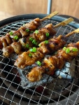 야끼니꾸요우 오창 양청리점
