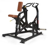 아크로짐 발산역점 24시 휘트니스