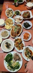 명진밥상