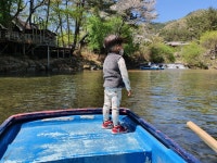 솔섬오토캠핑장