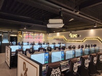 오엑스PC 진주평거점