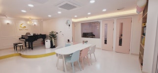 달빛드뷔시음악학원