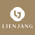 리엔장의원 목동