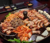 만재네 청주복대지웰점