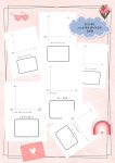 바다글쓰기논술교습소