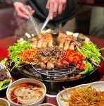 만재네 청주복대지웰점