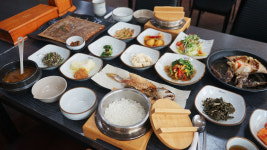 좋은나무