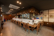 고파 파주다율점