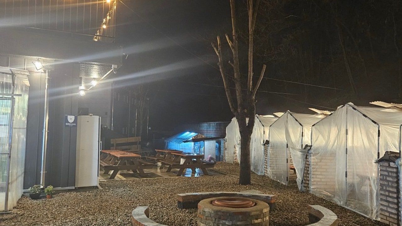 너른마당