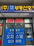 드림시티부동산중개법인