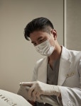 르쏘메의원