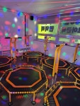 DAWA점핑&온열다이어트