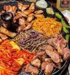 만재네 청주복대지웰점