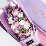 파티팡24 용현점