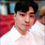 리브레헤어 노은점