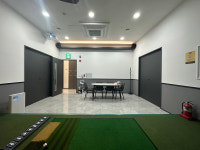 프렌즈스크린 기흥 상하 플러스점