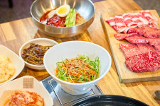 육당 정육식당 답십리점