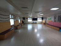 참행복한요양원