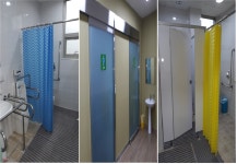 청로노인종합복지센터