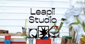 리피스튜디오