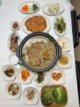 남경식당