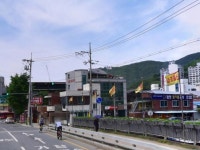 대구가창우체국