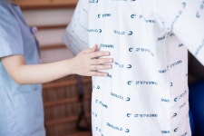 의료법인 청구성심병원