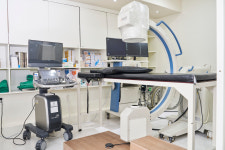 연세이김마취통증의학과의원