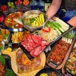 그놈포차 영종하늘도시점