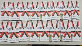 계명대엘리트태권도 구지점