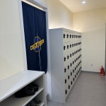 컬쳐드 크로스핏