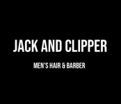 잭앤클리퍼(JackandClipper) | 잭앤클리퍼 맨즈헤어