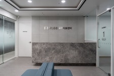 하단튼튼정형외과의원