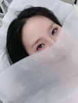 지뮤즈래쉬