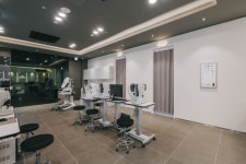 센트럴성모안과의원 해운대