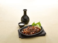 본래순대