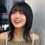 제이오미