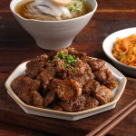 홀썸
