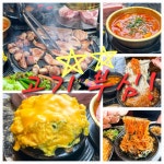 숙성사돈 파주법원리 본점