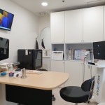 일신소아청소년과의원