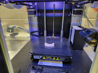 서울홍진선치과의원