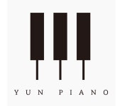 윤피아노 음악교습소