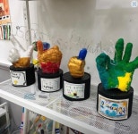 세상을두드리는미술관미술학원